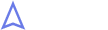 JOUPLEK